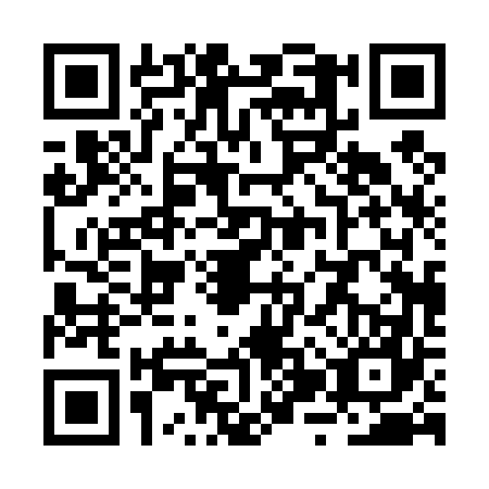QR code for RZP-4676