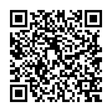 QR code for RZP-8624