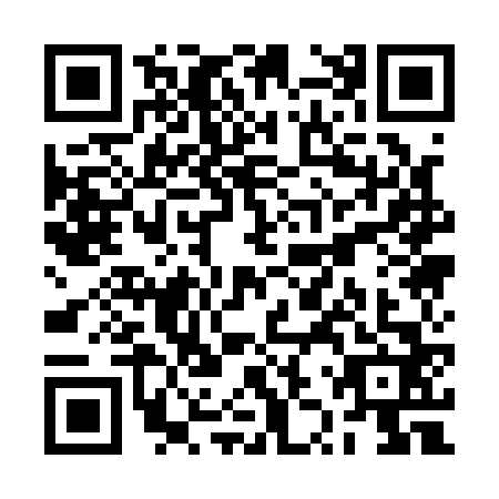 QR code for RZQ-1626