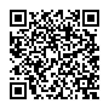 QR code for RZR-0043