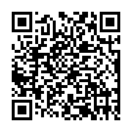 QR code for RZR1485