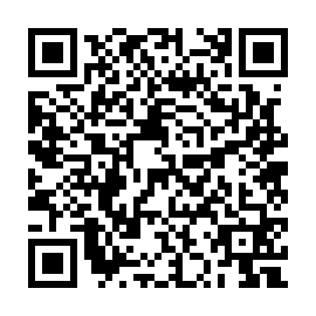 QR code for plate RZR-1607