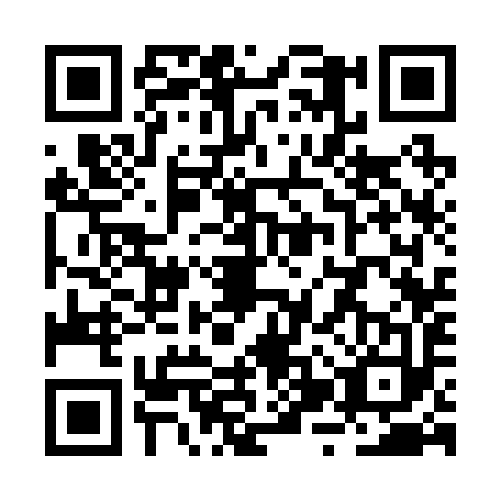 QR code for RZS2933