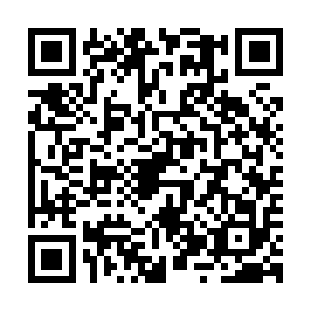 QR code for RZS8126