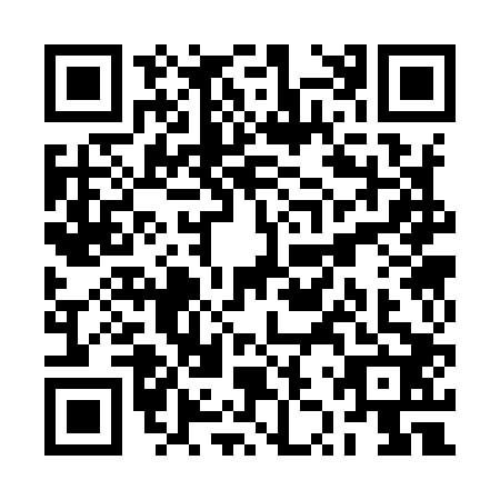 QR code for RZS9029
