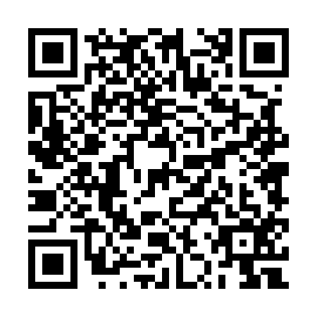 QR code for RZT-5160