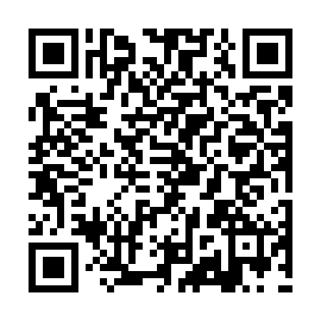 QR code for RZT-7625
