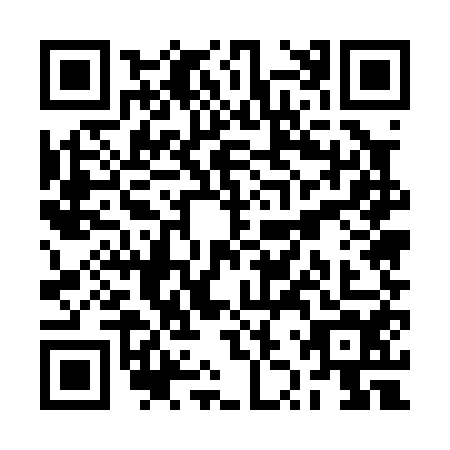 QR code for RZU-0546
