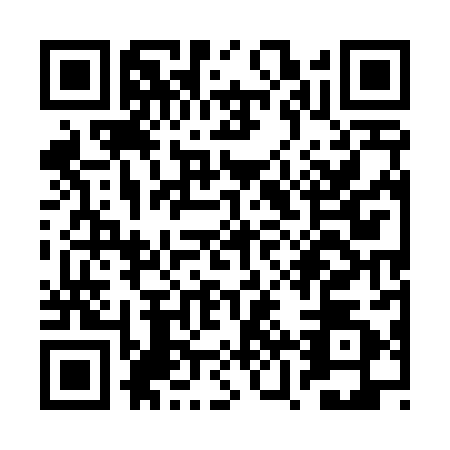 QR code for RZU-4825