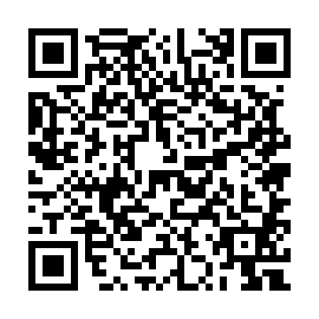 QR code for RZU-5806