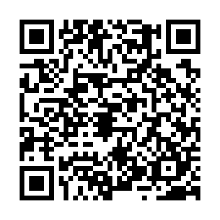 QR code for RZU-7042