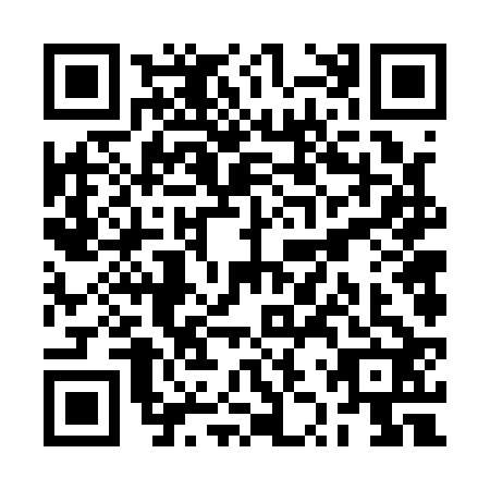 QR code for RZV-1223