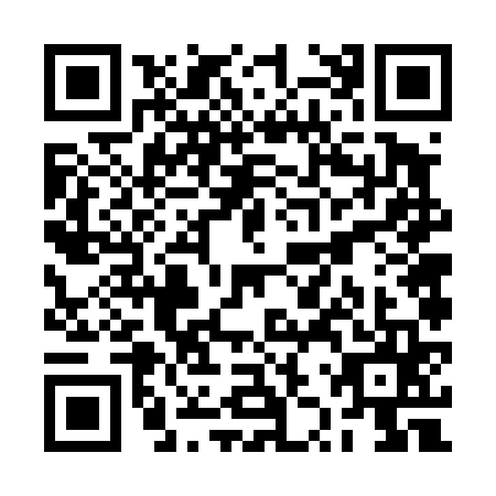 QR code for RZV-4657
