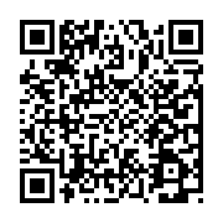 QR code for RZV0852