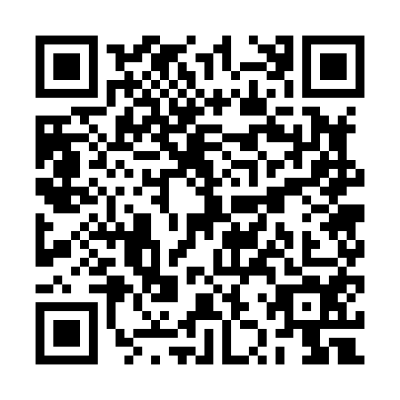 QR code for RZW-8547