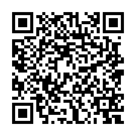 QR code for RZX-0615