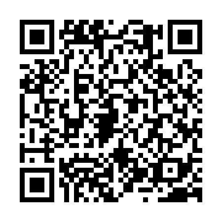 QR code for RZY-1398