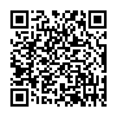 QR code for RZZ-4334