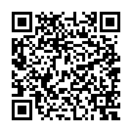 QR code for RZZ-7999