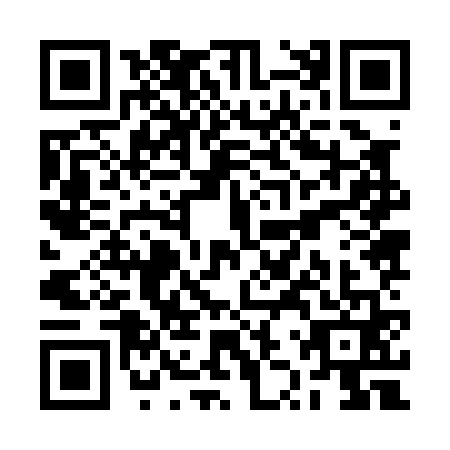QR code for RZZ0618