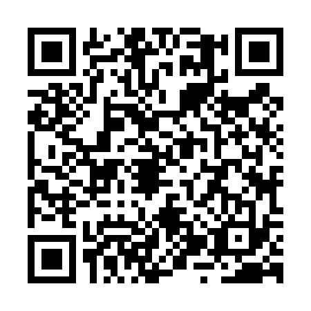 QR code for plate RZZ-4335