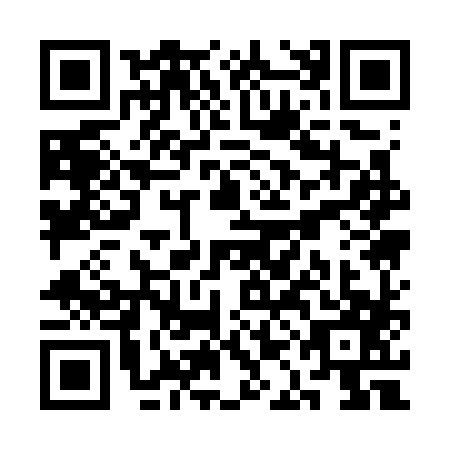 QR code for SAA-7870