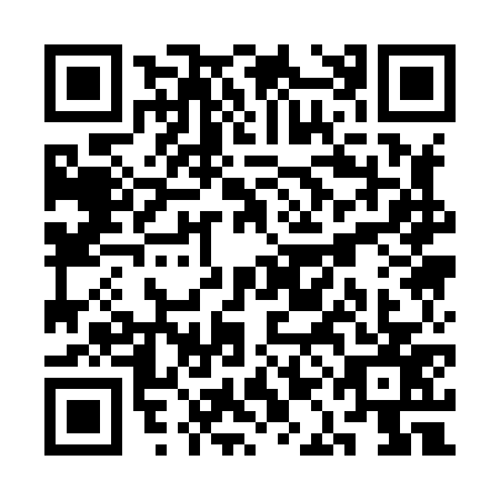 QR code for SAA-8771