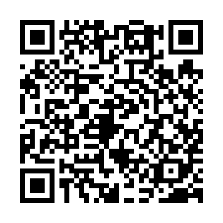 QR code for SAA6888