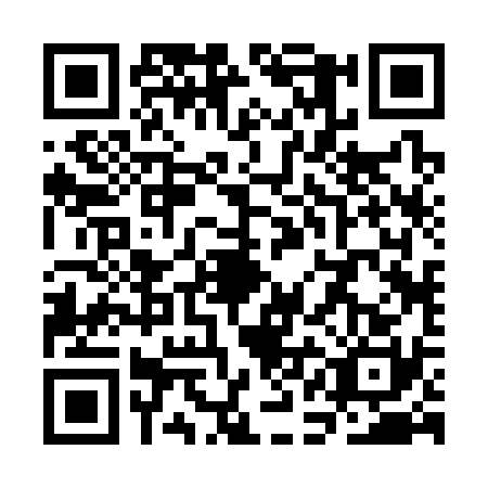 QR code for SAB-3301