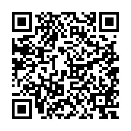 QR code for plate SAB-1898