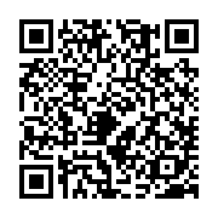 QR code for SAB2883