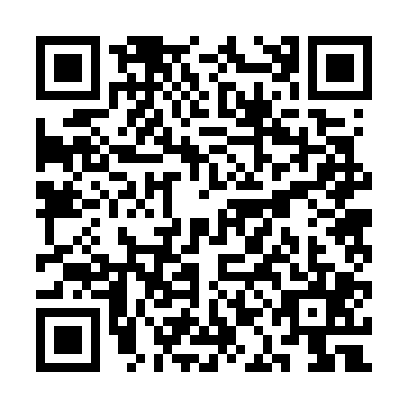 QR code for plate SAB-7059