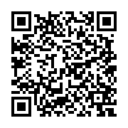 QR code for SAC-4031
