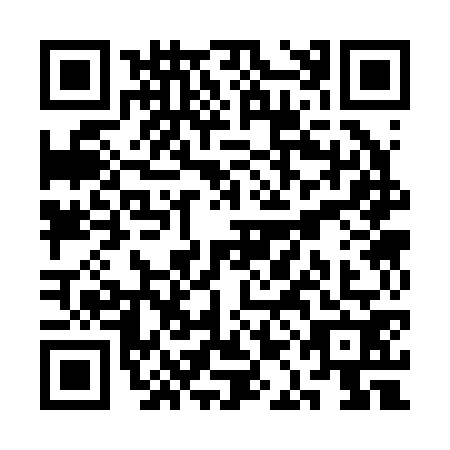 QR code for SAC2726