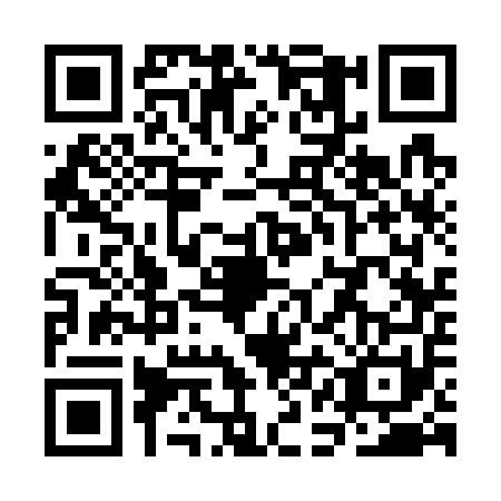 QR code for SAC7518