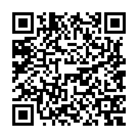 QR code for SAD-8745