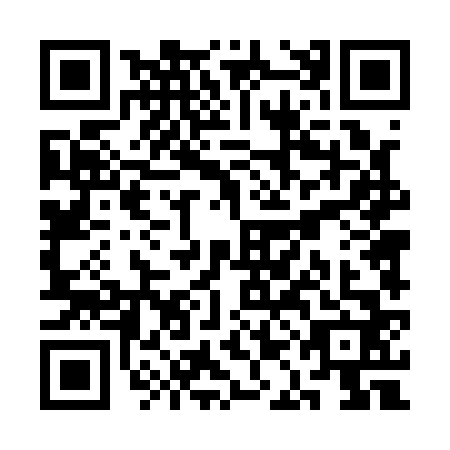 QR code for SAD1623