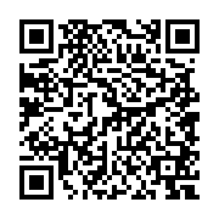 QR code for plate SAD-5408