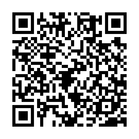QR code for plate SAD-6413