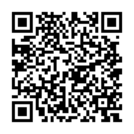 QR code for SAE-0559