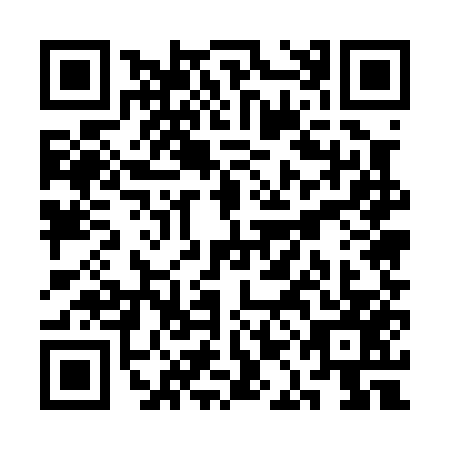 QR code for SAE-0574