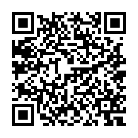QR code for SAE-1171