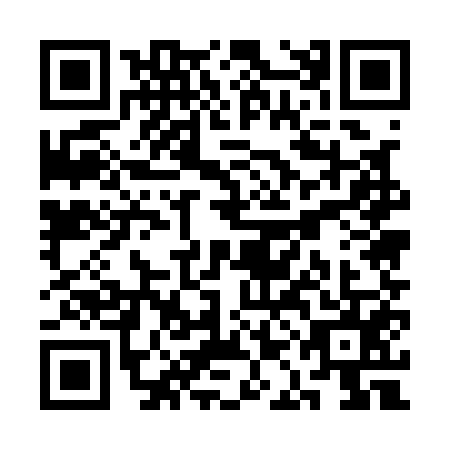QR code for SAE-1558