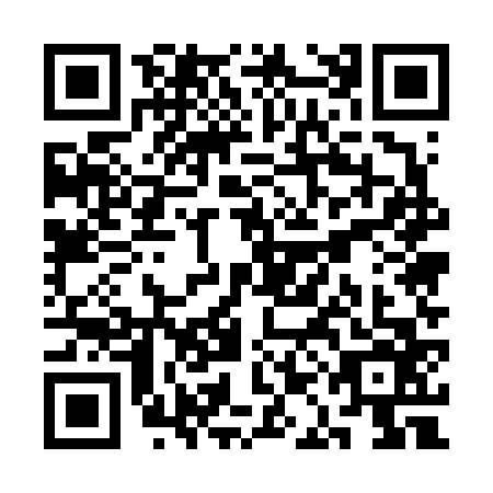 QR code for SAE-6660