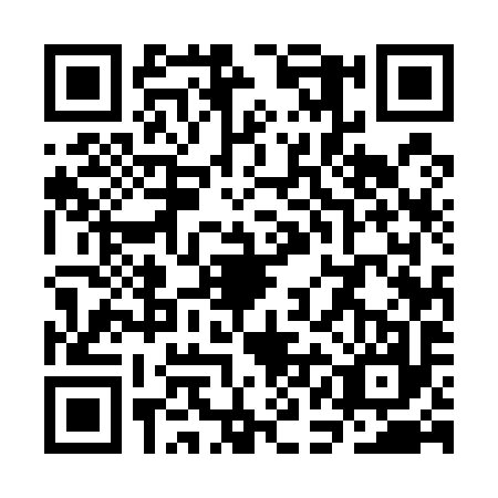 QR code for SAE5974