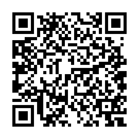 QR code for SAF-3119