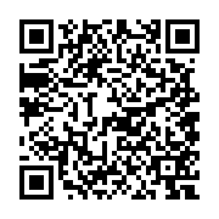 QR code for SAF-5533