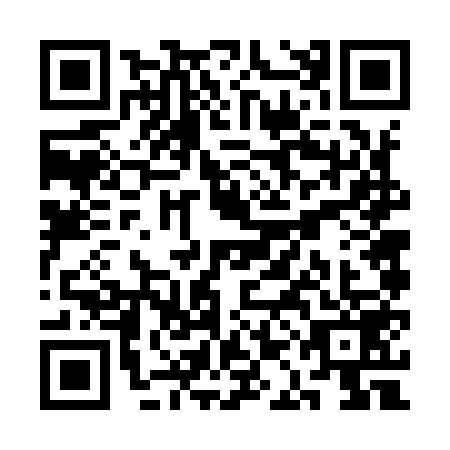 QR code for SAF-9596