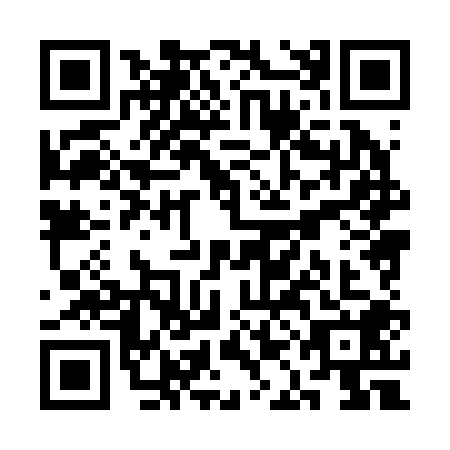 QR code for SAH2087