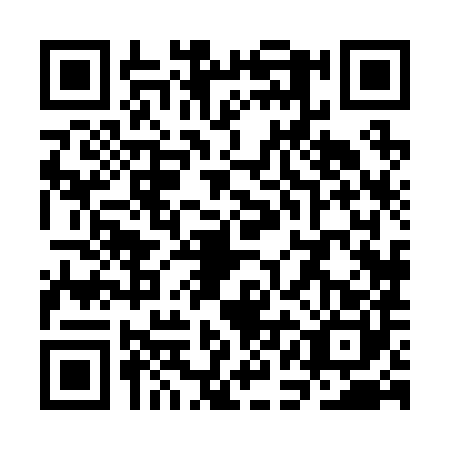 QR code for plate SAH-2806